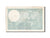 Banknote, France, 10 Francs, 10 F 1916-1942 ''Minerve'', 1941, 1941-06-19