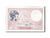 Billet, France, 5 Francs, 5 F 1917-1940 ''Violet'', 1939, 1939-07-27, TTB