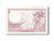 Billet, France, 5 Francs, 5 F 1917-1940 ''Violet'', 1939, 1939-07-27, TTB