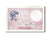 Billete, Francia, 5 Francs, 5 F 1917-1940 ''Violet'', 1939, 1939-08-03, EBC