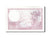 Billete, Francia, 5 Francs, 5 F 1917-1940 ''Violet'', 1939, 1939-08-10, SC+