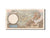 Banconote, Francia, 100 Francs, 100 F 1939-1942 ''Sully'', 1940, 1940-08-22, BB