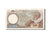 Banconote, Francia, 100 Francs, 100 F 1939-1942 ''Sully'', 1939, 1939-09-21, BB