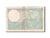 Banknote, France, 10 Francs, 10 F 1916-1942 ''Minerve'', 1939, 1939-10-05