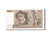 Billet, France, 100 Francs, 100 F 1978-1995 ''Delacroix'', 1991, 1991, SUP+