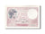 Billete, Francia, 5 Francs, 5 F 1917-1940 ''Violet'', 1939, 1939-09-28, SC+