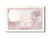 Billete, Francia, 5 Francs, 5 F 1917-1940 ''Violet'', 1939, 1939-09-28, SC+