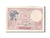 Billete, Francia, 5 Francs, 5 F 1917-1940 ''Violet'', 1939, 1939-10-05, UNC