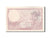 Billete, Francia, 5 Francs, 5 F 1917-1940 ''Violet'', 1939, 1939-10-05, UNC