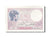 Billete, Francia, 5 Francs, 5 F 1917-1940 ''Violet'', 1927, 1927-11-25, SC