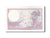 Billete, Francia, 5 Francs, 5 F 1917-1940 ''Violet'', 1927, 1927-11-25, SC