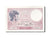 Billete, Francia, 5 Francs, 5 F 1917-1940 ''Violet'', 1939, 1939-10-26, SC