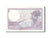 Billete, Francia, 5 Francs, 5 F 1917-1940 ''Violet'', 1923, 1923-10-17, SC+