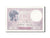 Billete, Francia, 5 Francs, 5 F 1917-1940 ''Violet'', 1918, 1918-11-09, SC