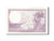 Billete, Francia, 5 Francs, 5 F 1917-1940 ''Violet'', 1918, 1918-11-09, SC