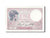 Billete, Francia, 5 Francs, 5 F 1917-1940 ''Violet'', 1933, 1933-07-27, EBC+