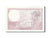 Billete, Francia, 5 Francs, 5 F 1917-1940 ''Violet'', 1939, 1939-10-26, SC+