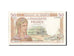 Banknot, Francja, 50 Francs, Cérès, 1939, 1939-04-13, AU(50-53)