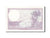 Billete, Francia, 5 Francs, 5 F 1917-1940 ''Violet'', 1918, 1918-09-13, SC+