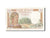 Banconote, Francia, 50 Francs, 50 F 1934-1940 ''Cérès'', 1934, 1934-11-15