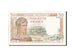Banknot, Francja, 50 Francs, Cérès, 1935, 1935-02-28, AU(50-53), Fayette:17.5