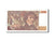 Billet, France, 100 Francs, 100 F 1978-1995 ''Delacroix'', 1994, 1994, NEUF