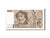 Billet, France, 100 Francs, 100 F 1978-1995 ''Delacroix'', 1987, 1987, SUP+