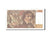 Billet, France, 100 Francs, 100 F 1978-1995 ''Delacroix'', 1987, 1987, SUP+