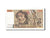 Billet, France, 100 Francs, 100 F 1978-1995 ''Delacroix'', 1978, 1978, SPL+