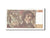 Billet, France, 100 Francs, 100 F 1978-1995 ''Delacroix'', 1978, 1978, SPL+