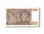 Billet, France, 100 Francs, 100 F 1978-1995 ''Delacroix'', 1978, 1978, TTB+