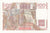 Banknot, Francja, 100 Francs, Jeune Paysan, 1950, 1950-10-12, UNC(63)