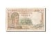 Banknot, Francja, 50 Francs, Cérès, 1937, 1937-08-05, VF(20-25), Fayette:18.1