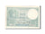 Banknote, France, 10 Francs, 10 F 1916-1942 ''Minerve'', 1936, 1936-12-17