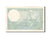 Banknote, France, 10 Francs, 10 F 1916-1942 ''Minerve'', 1936, 1936-12-17