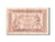 Banconote, Francia, 1 Franc, 1917-1919 Army Treasury, 1917, 1917, BB