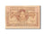 Banconote, Francia, 5 Francs, 1947 French Treasury, 1947, 1947, MB, Fayette:VF