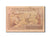 Banknote, France, 5 Francs, 1947 French Treasury, 1947, 1947, VF(20-25)