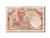 Banconote, Francia, 100 Francs, 1947 French Treasury, 1947, 1947, MB