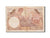 Banconote, Francia, 100 Francs, 1947 French Treasury, 1947, 1947, MB