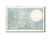 Banknote, France, 10 Francs, 10 F 1916-1942 ''Minerve'', 1939, 1939-02-02