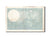 Banknote, France, 10 Francs, 10 F 1916-1942 ''Minerve'', 1939, 1939-02-02