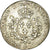 Coin, France, Louis XV, Écu à la vieille tête, Ecu, 1772, Limoges, EF(40-45)