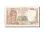 Billet, France, 50 Francs, 50 F 1934-1940 ''Cérès'', 1939, 1939-02-16, TTB