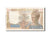 Geldschein, Frankreich, 50 Francs, 50 F 1934-1940 ''Cérès'', 1939, 1939-02-16