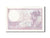 Billete, Francia, 5 Francs, 5 F 1917-1940 ''Violet'', 1923, 1923-05-15, EBC+