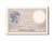 Billete, Francia, 5 Francs, 5 F 1917-1940 ''Violet'', 1921, 1921-04-07, MBC