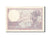 Billete, Francia, 5 Francs, 5 F 1917-1940 ''Violet'', 1921, 1921-04-07, MBC