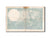 Banknote, France, 10 Francs, 10 F 1916-1942 ''Minerve'', 1936, 1936-12-17