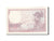 Billete, Francia, 5 Francs, 5 F 1917-1940 ''Violet'', 1928, 1928-12-07, SC